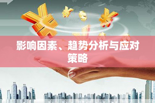 疏勒影响因素、趋势分析与应对策略