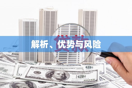 林州解析、优势与风险